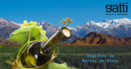 Registro de marcas de vinos, Registro de marcas de vinos mendoza, Registro de marcas de vinos argentina, Registro de marcas de vinos buenos aires, registro de marca de vinos