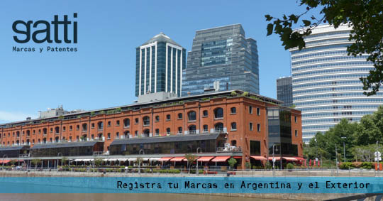 Register of patents and trademarks, gatti & asociados patents and trademarks, register trademarks and patents, patentes and trademarks global registrations, trademark lawyer, patent lawyers, register trademarks, register of a trademark, register of trademarks in Argentina, register your trademarks in the world, abroad lawyers