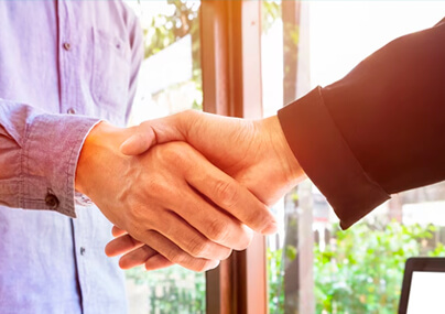 Contratti di licenza