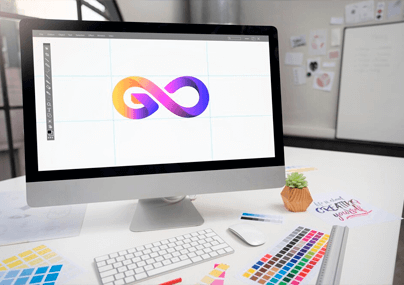 Registro de marca comercial