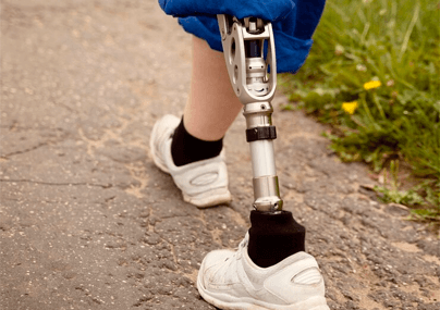 Patentes de invenções