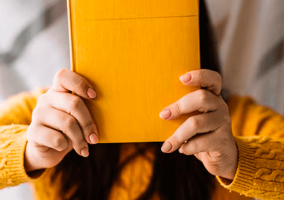 Proteção intelectual