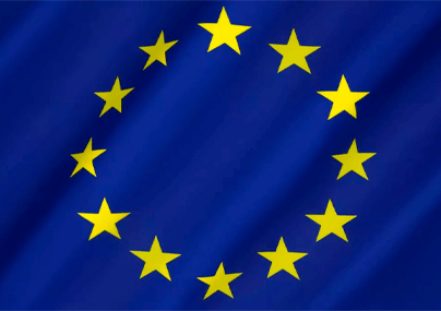 Marchio dell'Unione Europea