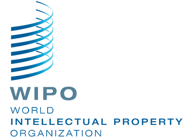 Marchio internazionale